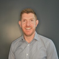 Jonathan Morgan