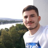 Yarden Ganon