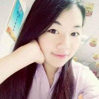 宋晓凤