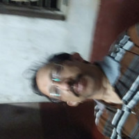 Balasubrahmanya Mambady