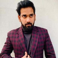 Addhay Muntasir
