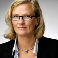 Ulrike Aufermann