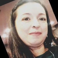 Inés Del Pilar Bachiller Echeverry