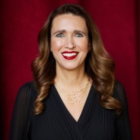 Dr. Andreea Dutescu Vanacker