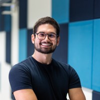 Gabriel Mello