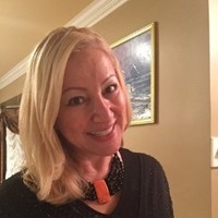 SHIRLEY MAIA-CUSICK