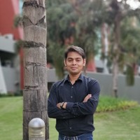 Prabal Srivastava