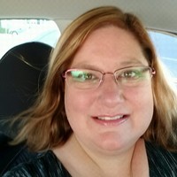 Susan Schuetz