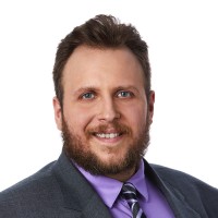 Andrew Goebel