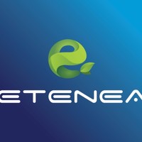 ETENEA S.R.L.