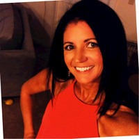 Kimberly Durand