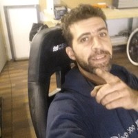 Roméo Da Silva