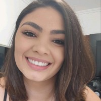 Monica Rocha