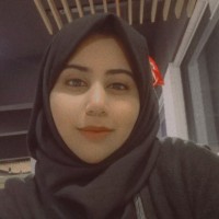 Hiba Sarim