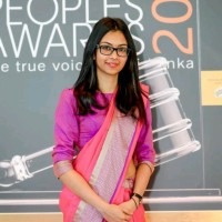 Sachini Peramune