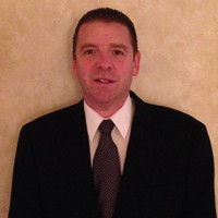 Clayton Waskiewicz