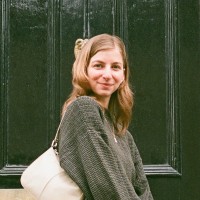 Carly Thompson