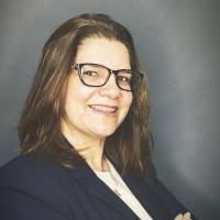 Marlene Dos Santos