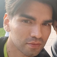 Mauricio Vargas