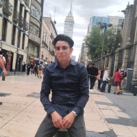 Germán Acosta Aguilar