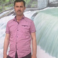 ghalib hussain