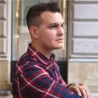 Gábor Balla