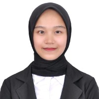Amalia Salsabila