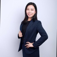 Ying Tang