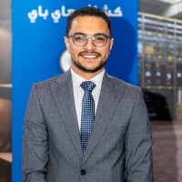Ibrahim Muhammad