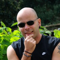 Fabiano Oliveira