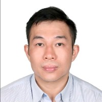 Brian Teh