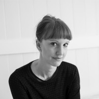 Emma Van Lint