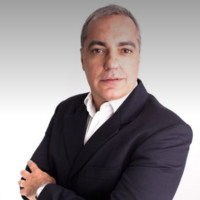 Mauricio Marques LICITABRASIL