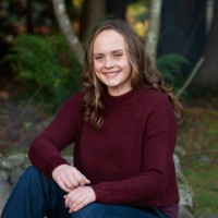 Elise Pratt
