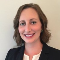 Lisa Glasmann
