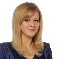 Anna Nazarenko