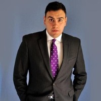 Aldo Farìas