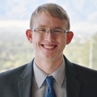 Tanner Schulz