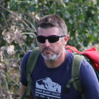 Sébastien Hautecoeur