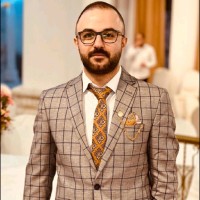 Amr Nawaiseh