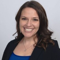 Laura Johnson