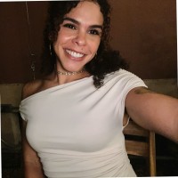 Isheimarie Pietri