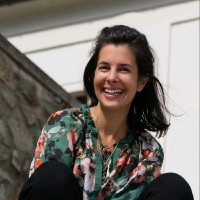 Lucia Tóthová