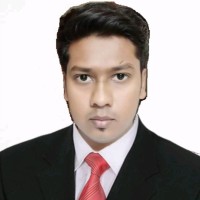 Abdul Rahuman Syed