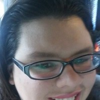 Samantha Kingman