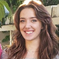 Samantha Williams