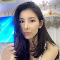 Карина Алиева