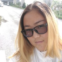 张健瑞