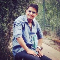 Nitesh Kumar