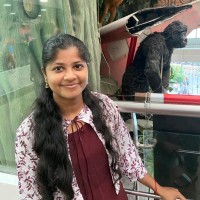 Kalyani Devi